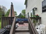 70 Holland Rd - Photo 31