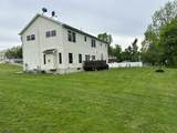 70 Holland Rd - Photo 32