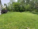 70 Holland Rd - Photo 33