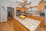 70 Holland Rd - Photo 6