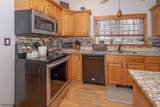 70 Holland Rd - Photo 7