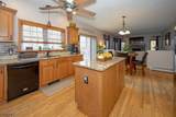 70 Holland Rd - Photo 8