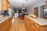 70 Holland Rd - Photo 9