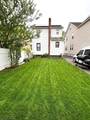 104 W 18Th St - Photo 34