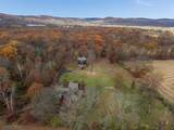 140 Driftway East - Photo 10