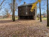 140 Driftway East - Photo 11