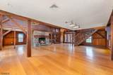 140 Driftway East - Photo 12