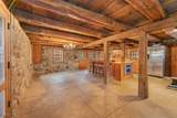 140 Driftway East - Photo 13