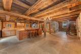 140 Driftway East - Photo 14