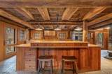 140 Driftway East - Photo 15