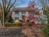 140 Driftway East - Photo 16