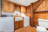 140 Driftway East - Photo 18