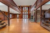 140 Driftway East - Photo 19