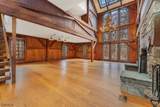 140 Driftway East - Photo 20