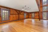 140 Driftway East - Photo 21