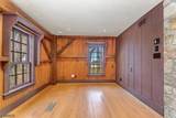 140 Driftway East - Photo 22