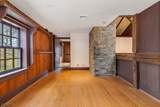 140 Driftway East - Photo 24