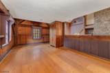140 Driftway East - Photo 25