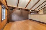 140 Driftway East - Photo 26
