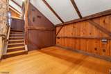 140 Driftway East - Photo 27