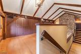 140 Driftway East - Photo 28