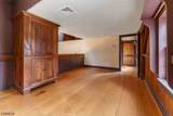 140 Driftway East - Photo 29