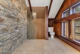 140 Driftway East - Photo 30