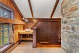 140 Driftway East - Photo 31