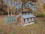 140 Driftway East - Photo 32