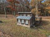 140 Driftway East - Photo 33