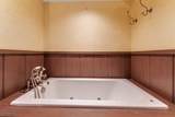 140 Driftway East - Photo 34