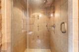 140 Driftway East - Photo 35