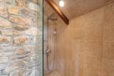 140 Driftway East - Photo 36