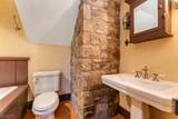 140 Driftway East - Photo 37