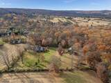 140 Driftway East - Photo 6