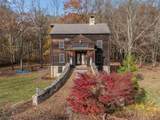 140 Driftway East - Photo 7