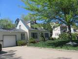 815 Mountain Ave - Photo 3