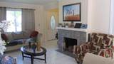 815 Mountain Ave - Photo 4