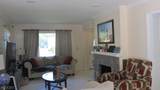 815 Mountain Ave - Photo 5