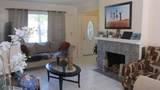 815 Mountain Ave - Photo 6