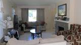 815 Mountain Ave - Photo 7