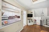15 Dena Dr - Photo 17