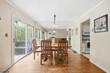 15 Dena Dr - Photo 18
