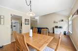 15 Dena Dr - Photo 19