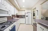 15 Dena Dr - Photo 20