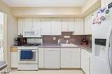 15 Dena Dr - Photo 21
