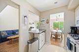 15 Dena Dr - Photo 22