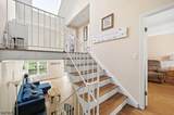 15 Dena Dr - Photo 23