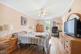 15 Dena Dr - Photo 24