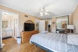 15 Dena Dr - Photo 25